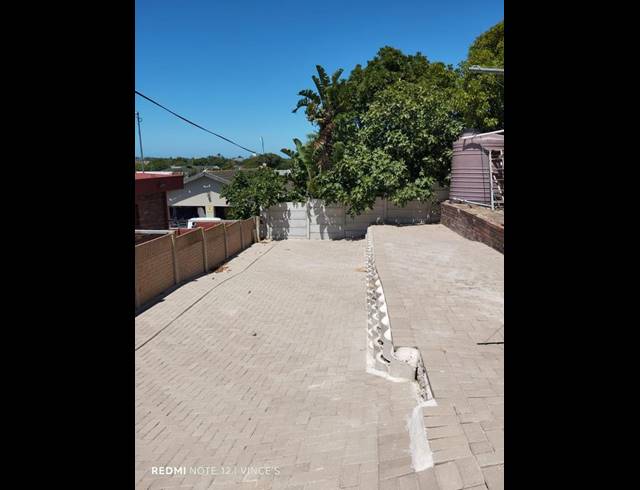 3 BEDROOM HOUSE FOR SALE IN ASTON BAY